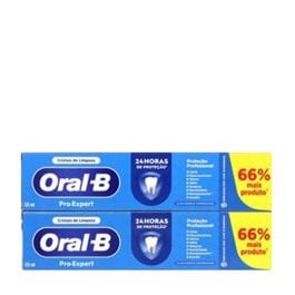 Oral-B Pro Expert Proteccion Profesional