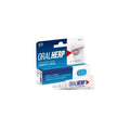 Oral Herp 6 Ml