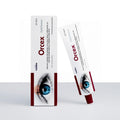 Orcex Pomada Para Parpados 1 Tubo 15 G