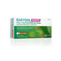 Garydol Forte 5 Mg/5 Mg 20 Comprimidos Pa