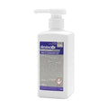 Desinclor Jabon Antiseptico 500 Ml