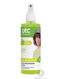 Otc Protect Spray Desenredante 1 Envase