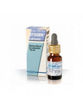 Otogen Calmante Gotas 7,5 Ml