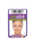 Corrector Estetico De Orejas Otostick Pi
