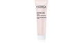 FILORGA OXYGEN GLOW SUPER PERFECION E ILUMINADOR 50 ML. DIA