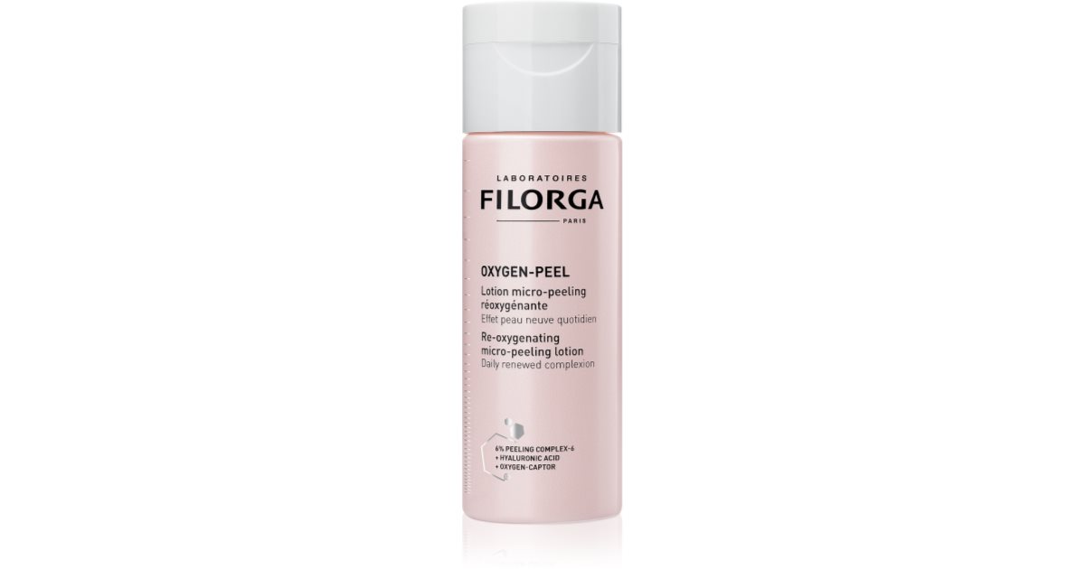FILORGA Pack Micelar