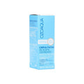 Ozoaqua Crema Facial 1 Envase 50 Ml