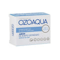 Ozoaqua Jabon De Ozono 100 G