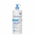 Ozoaqua Jabon Liquido De Ozono 500 Ml