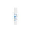 Ozoaqua Spray De Aceite Ozonizado 1 Enva