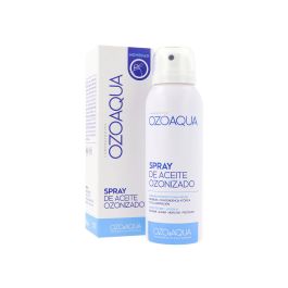 Ozoaqua Spray De Aceite Ozonizado 1 Enva