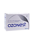 Ozonest 20 Toallitas Oftalmicas