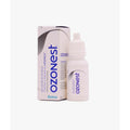 Ozonest Solucion Oftalmica 1 Frasco 8 Ml