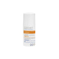 Ozovet Mascota Aceite Ozonizado 15 Ml.