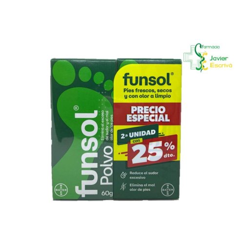 Pack Funsol
