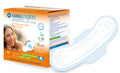 Compresas Higienicas Femeninas Farmaconfo