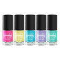 Camaleon Pack Uñas