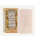 Jabon Perfumado Orange Blossom 150 Gramos