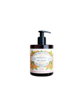 Jabon Liquido Provence Panier Des Senses