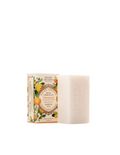 Jabon Perfumado Provence Citricos 150 Gra