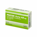 Pantok 10 Mg 28 Comprimidos