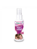 Paranix Elimiina Piojos Y Liendres 1 Spr