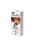 Paratuss Junior 1 Frasco 120 Ml Sabor Ch
