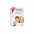 Parches Oculares Opticlude 1539 8'3X5'7 2