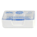 Pastillero Mini Serigrafiado R/4700
