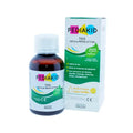 Pediakid Tos Seca Y Productiva 1 Frasco