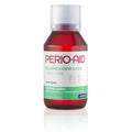 Perio Aid Solucion Mantenimiento 150 Ml.