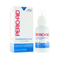 Perio-Aid Colutorio Spray 50 Ml.