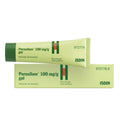 Peroxiben 10% Gel 30 G