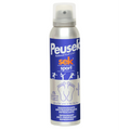 Peusek Sek Sport Spray Desodorante Pies