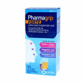Pharmagrip 10 Sobres