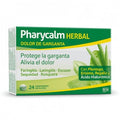 Pharycalm 24 Comp