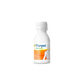 Pharysol Pectoflem 1 Frasco 100 Ml Sabor
