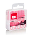 Palillo Interdental Flexipicks
