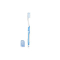 Cepillo Dental Adulto Phb Plus Suave