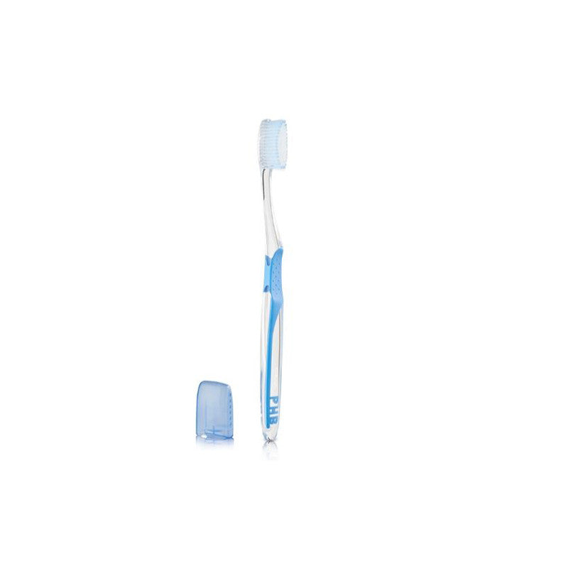 Cepillo Dental Adulto Phb Plus Suave