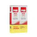 Phb Total Pasta Dentifrica 75 Ml