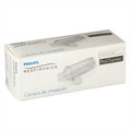 Camara De Inhalacion Prochamber