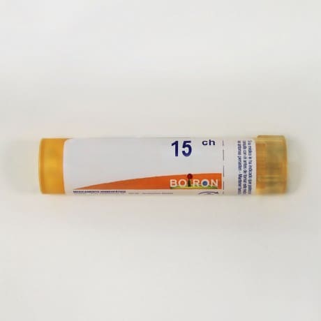 Phosphorus 15Ch Gran Boiron