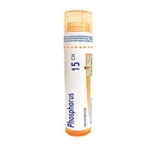 Phosphorus 15Ch Gran Boiron