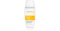 Photoderm lait ultra spf 50+ bioderma 1 t