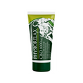 Physiorelax Cbd 1 Bote 75 Ml
