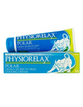 Physiorelax Polar 75 Ml