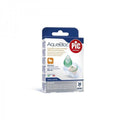 Pic Aquabloc Con Bactericida Aposito Adhe