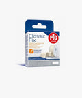 Esparadrapo Pic Classic Fix Tejido 1 Unid