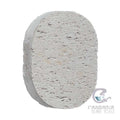 Piedra Pomez Natural Clasica